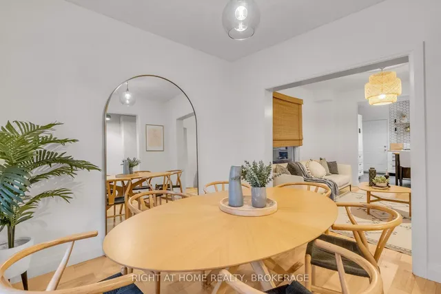 Additional image 8 of 13 Cumberland Ave