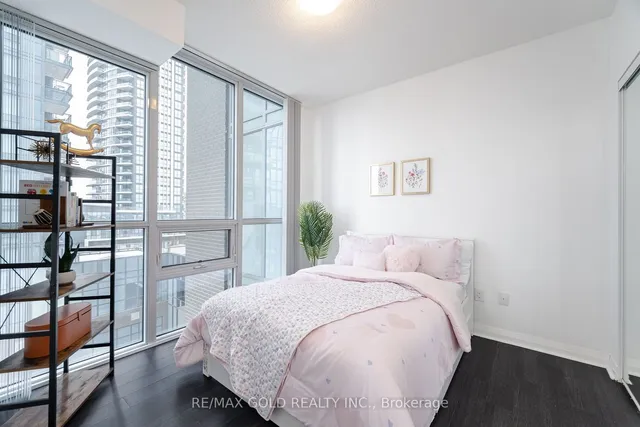 Additional image 18 of 5025 Four Springs Ave Unit 509