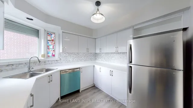 Additional image 14 of 257 Joicey Blvd