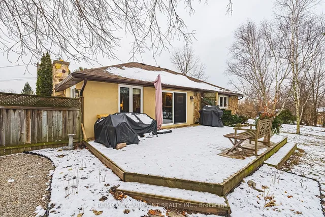 Additional image 38 of 61 Home St