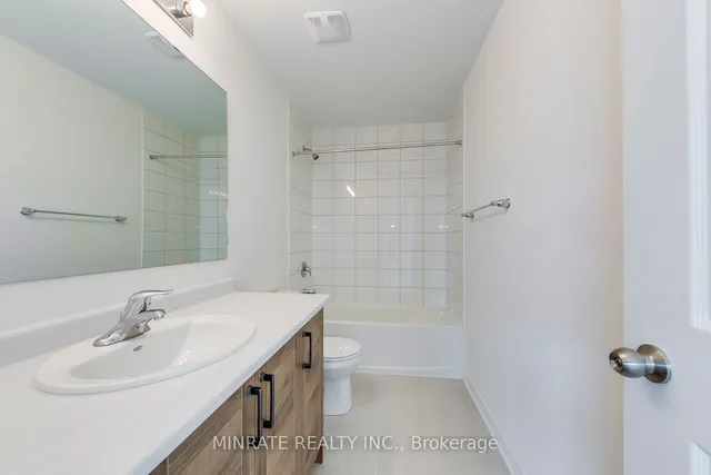 Additional image 15 of 3905 Koenig Rd