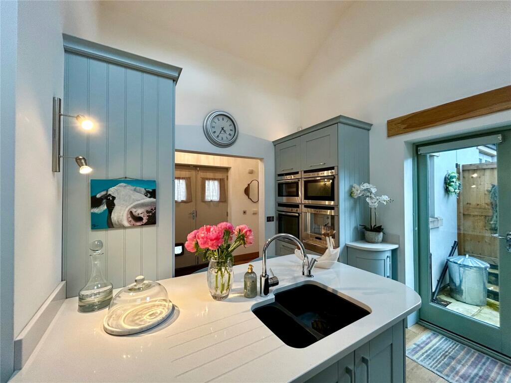 Additional image 8 of Mellor Brow, Mellor, Blackburn, Lancashire, BB2