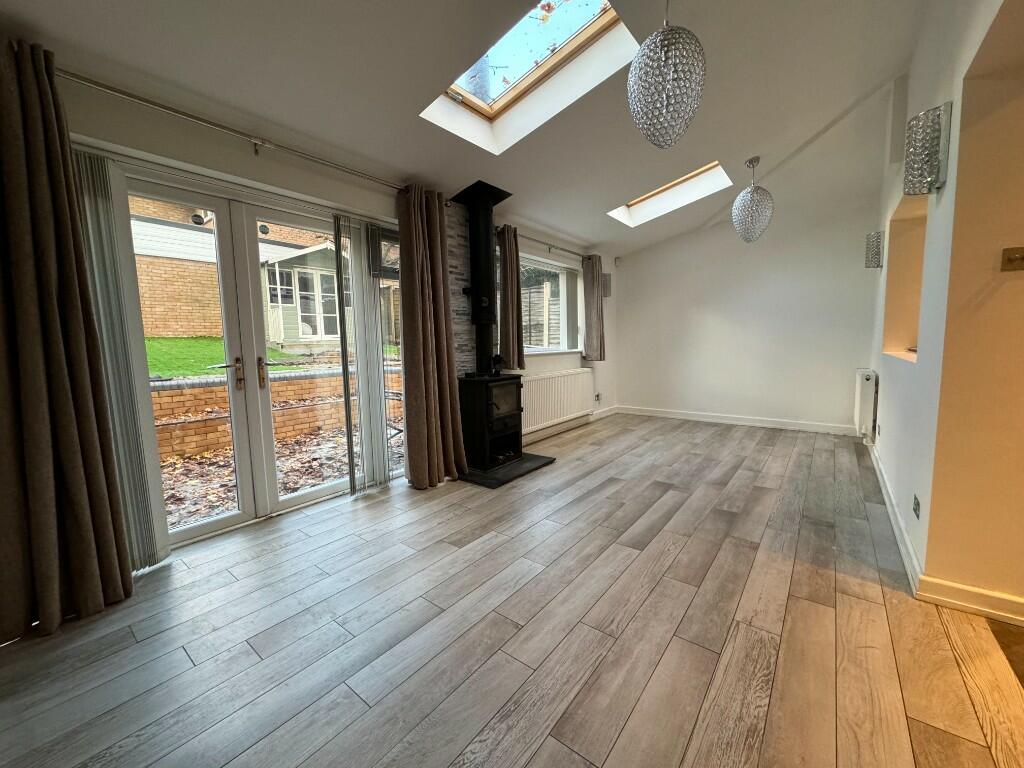 Additional image 4 of Augustus Road, Birmingham, B15