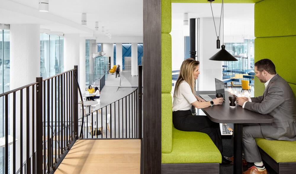 Additional image 2 of Hagley Road, Birmingham