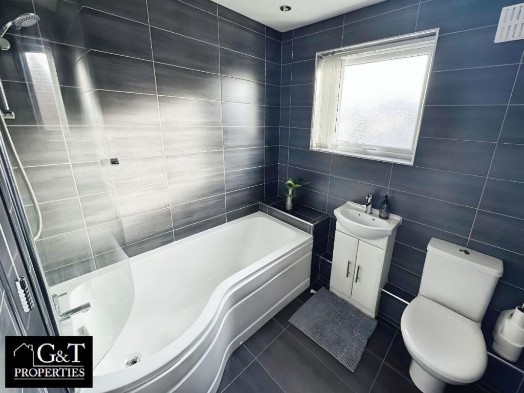 Additional image 12 of Pearson Street, Cradley Heath