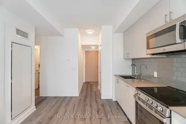 Additional image 10 of 1195 The Queensway Ave Unit 306