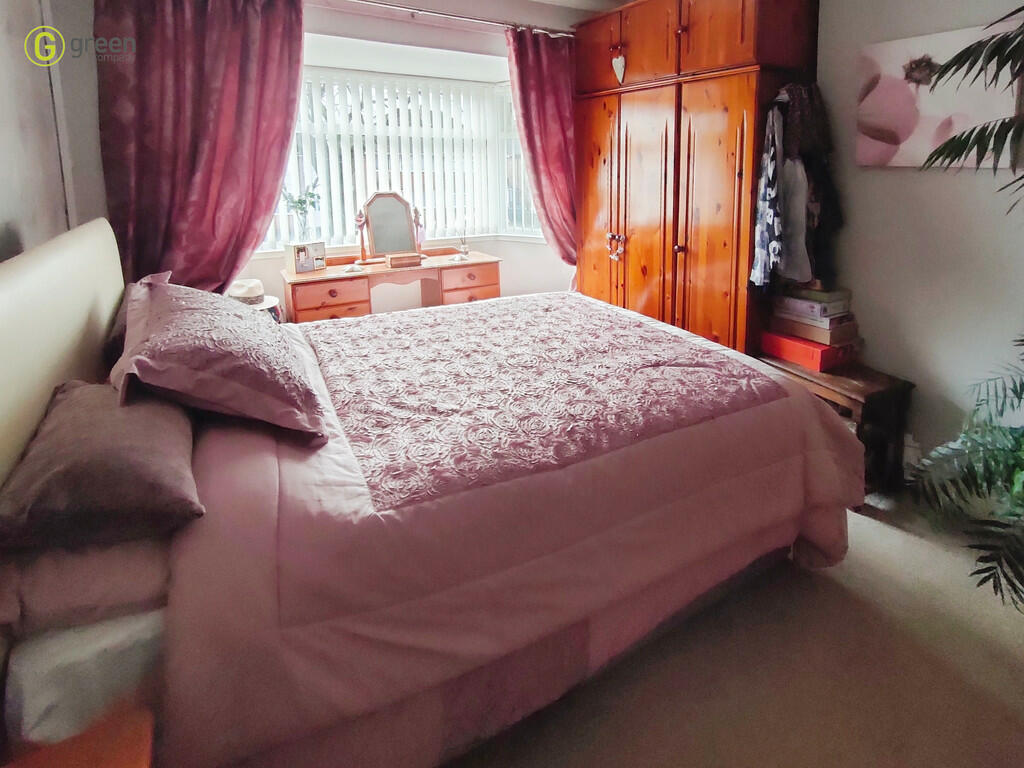 Additional image 12 of Hodge Hill Road, Birmingham