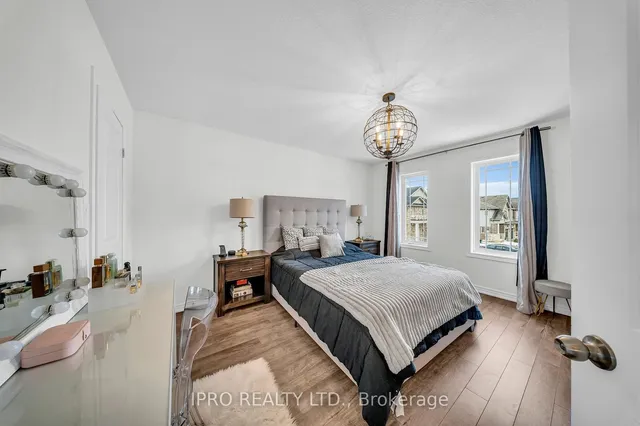 Additional image 16 of 18 Serenity Lane