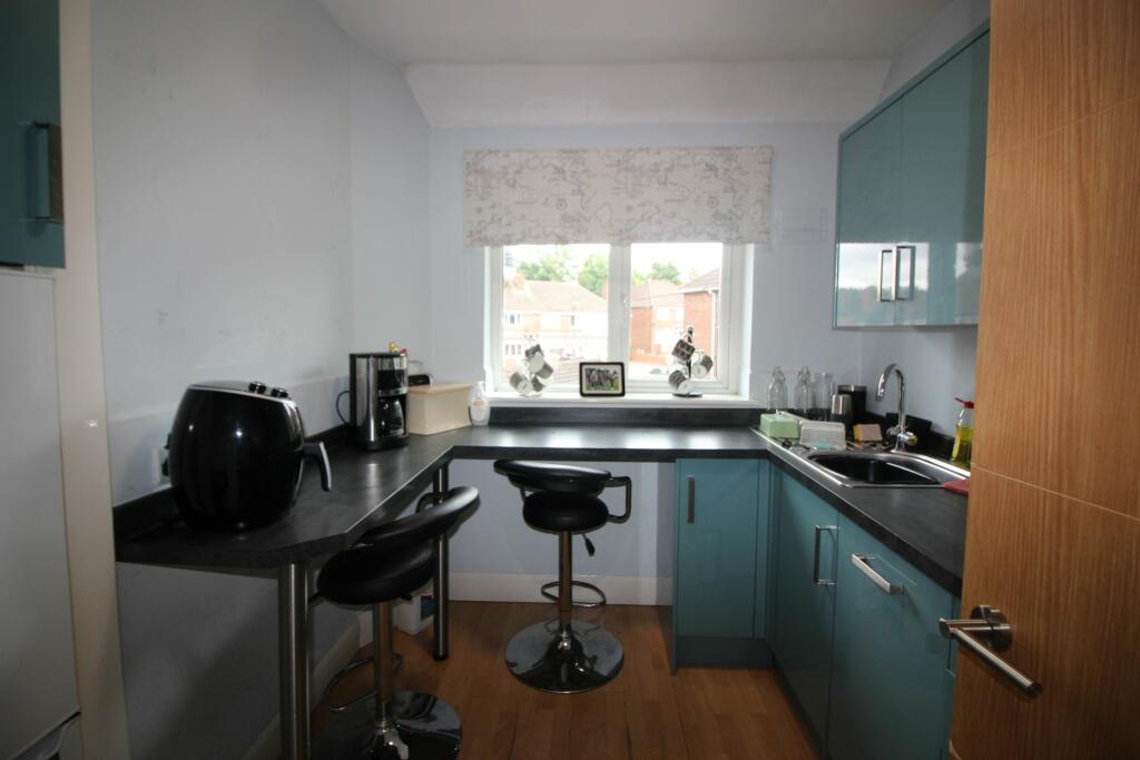 Additional image 12 of Aldridge Road, Great Barr, Birmingham