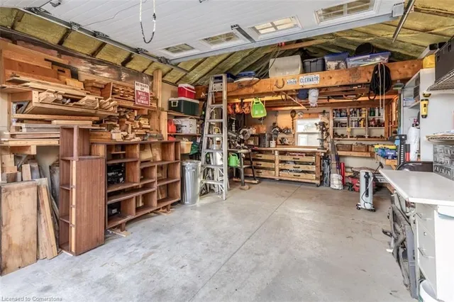 Additional image 42 of 2326 Redfern Rd