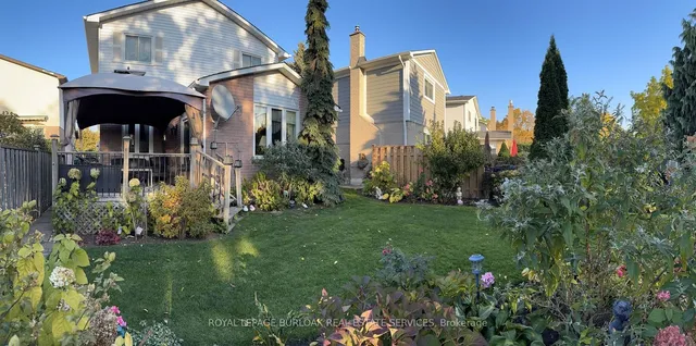 Additional image 19 of 1543 Riley Ave