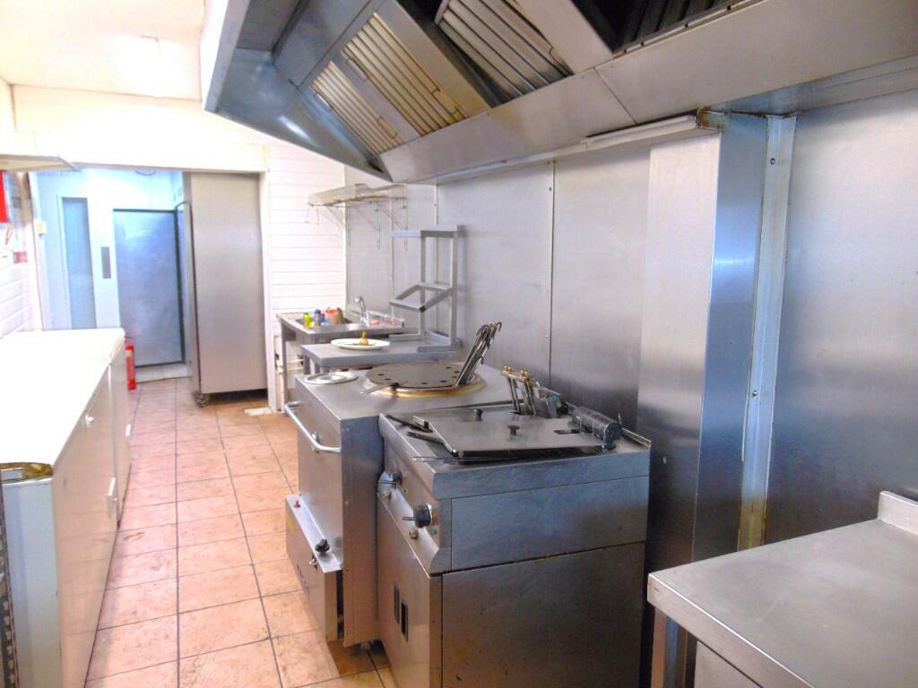 Additional image 10 of Kingstanding Road, Birmingham, B44