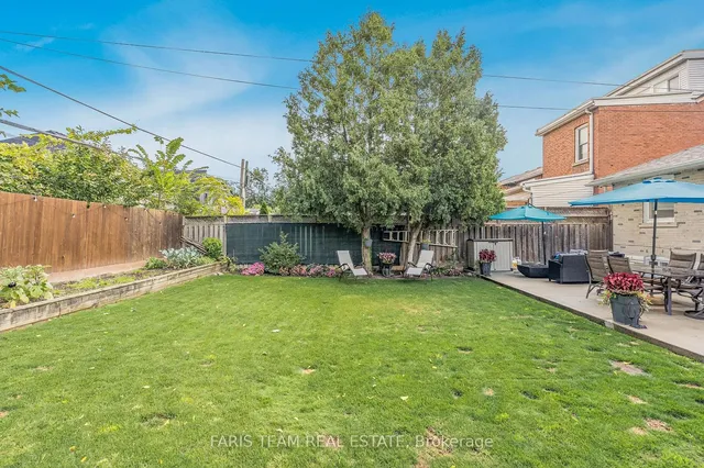 Additional image 20 of 54 William St