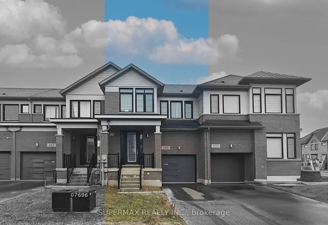 Additional image 7 of 169 Freedom Cres