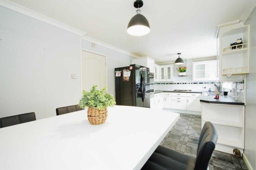 Additional image 4 of Nightingale Road, Trowbridge