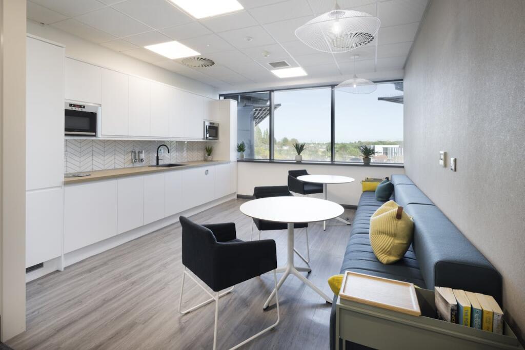 Additional image 12 of Longbridge Business Park, Longbridge, Birmingham, B31 2TS