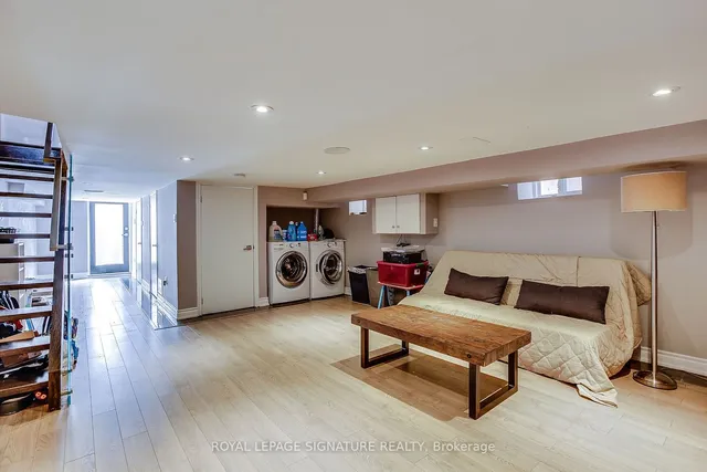 Additional image 26 of 235 Bain Ave