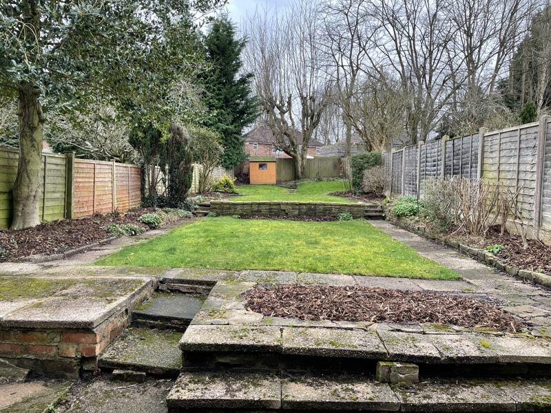 Additional image 19 of 129 Westridge Road, Kings Heath B13 0EB