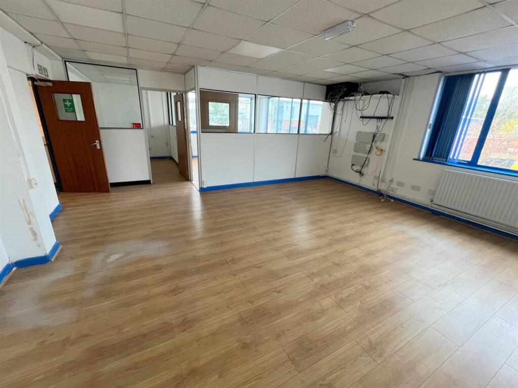 Additional image 16 of Brook Street, Redditch B98 8NG