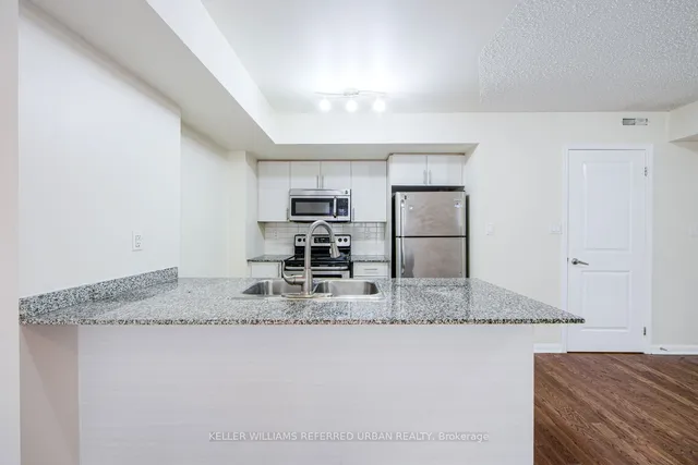 Additional image 27 of 11 Foundry Ave Unit 132