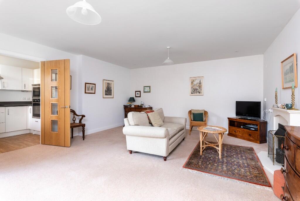 Additional image 3 of Gloucester Road, Bath, Somerset, BA1