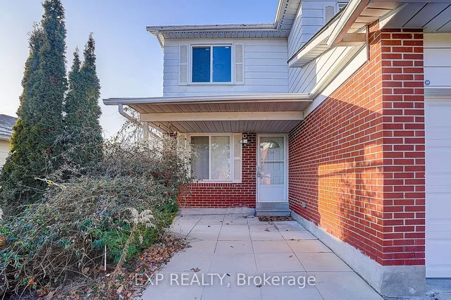 Additional image 2 of 11 Micmac Cres