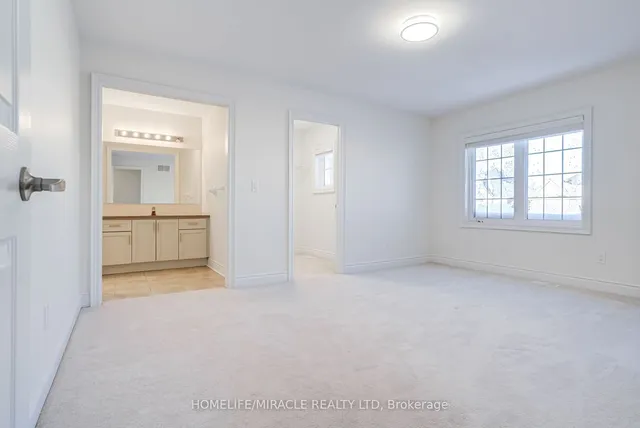 Additional image 27 of 4 Lavallee Cres