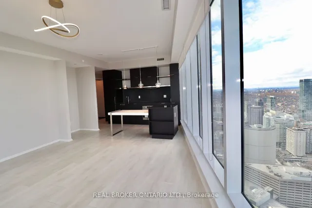 Additional image 5 of 197 Yonge St Unit 5902