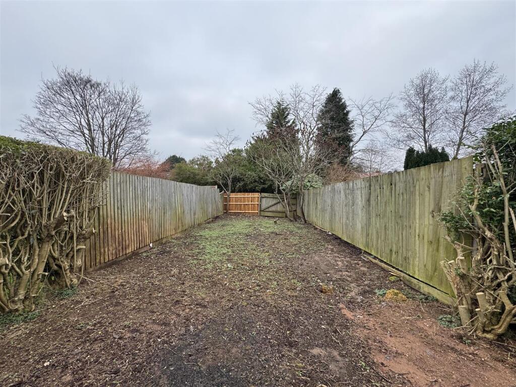 Additional image 30 of Cramlington Road, Great Barr, Birmingham