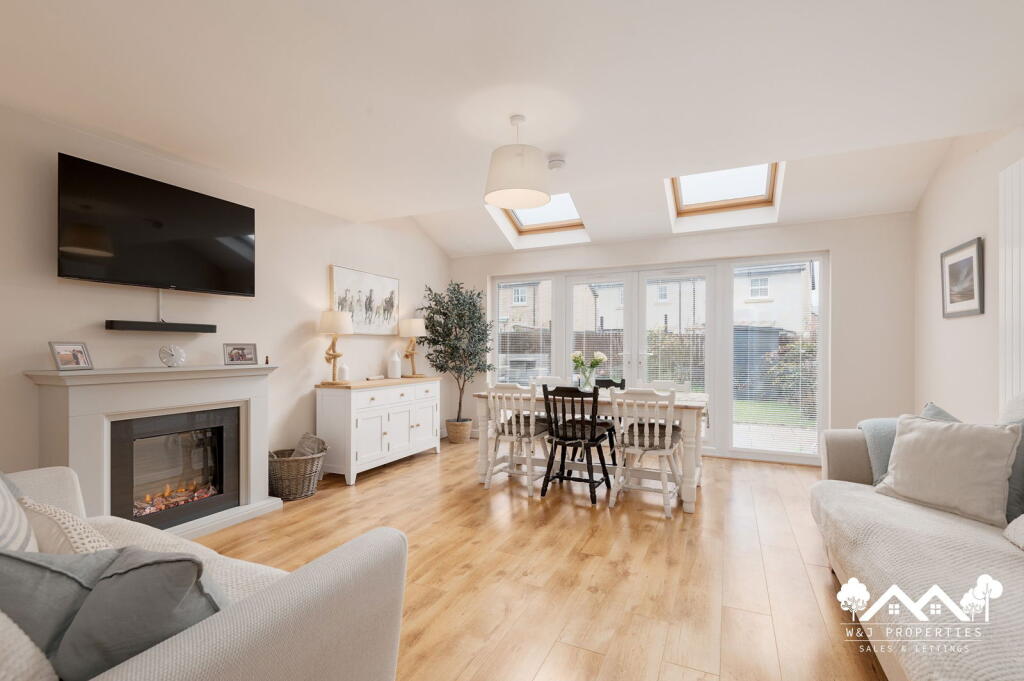 Additional image 9 of Beeston Grove, Clitheroe, Ribble Valley, BB7