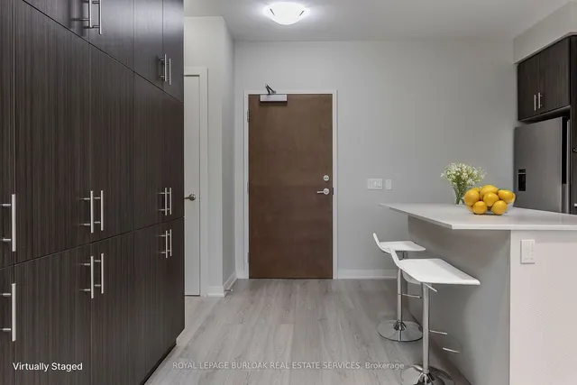 Additional image 7 of 320 Plains Rd Unit 517