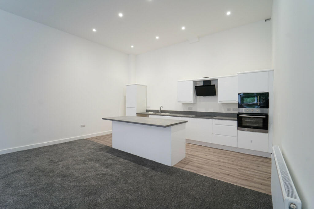 Additional image 13 of BLOCK OF 8 APARTMENTS, ALF MILL, WHITEHALL, DARWEN, LANCASHIRE, BB 3