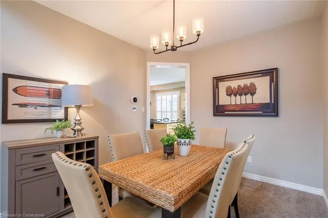 Additional image 10 of 81 Segwun Rd