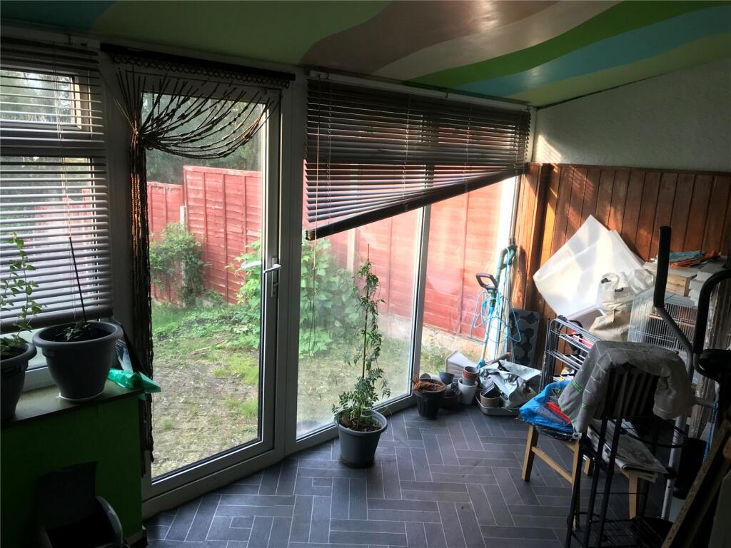 Additional image 7 of Lazy Hill, Birmingham, West Midlands, B38