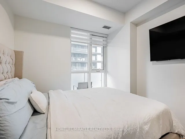 Additional image 22 of 34 Tubman Ave Unit 606