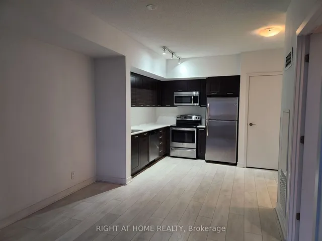 Additional image 11 of 2200 Lake Shore Blvd Unit 2205