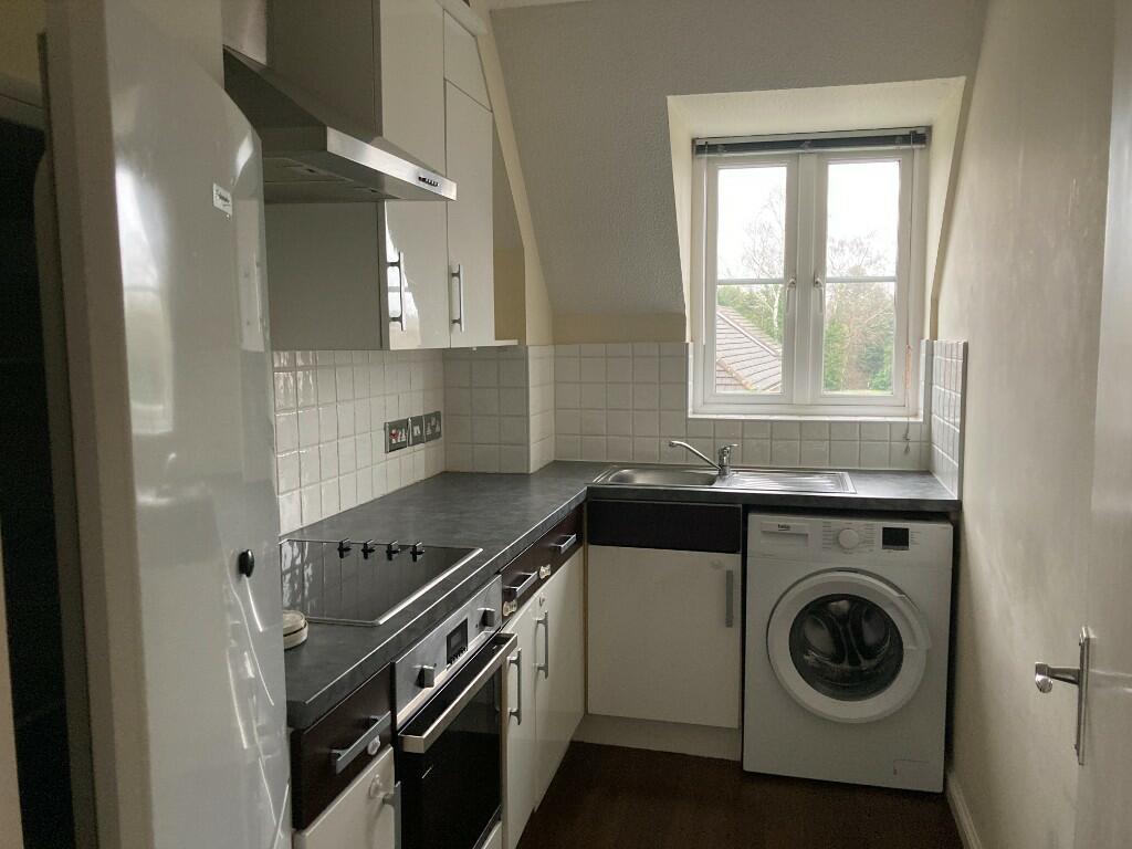 Additional image 8 of Winster Avenue, B93