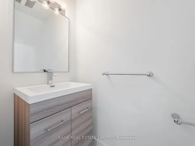 Additional image 11 of 1183 Dufferin St Unit 103