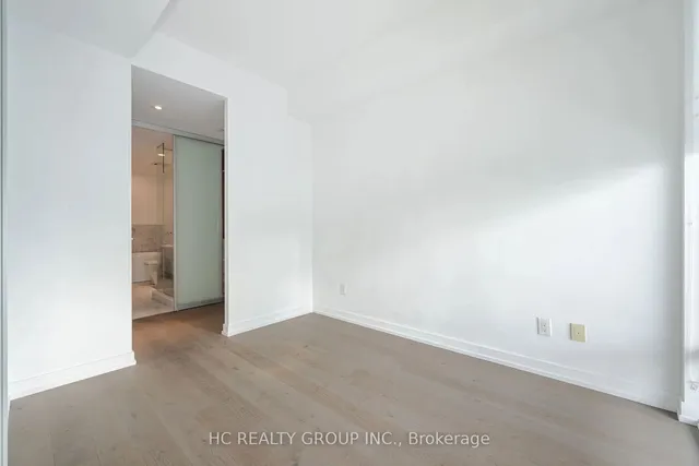 Additional image 17 of 488 University Ave Unit 2208