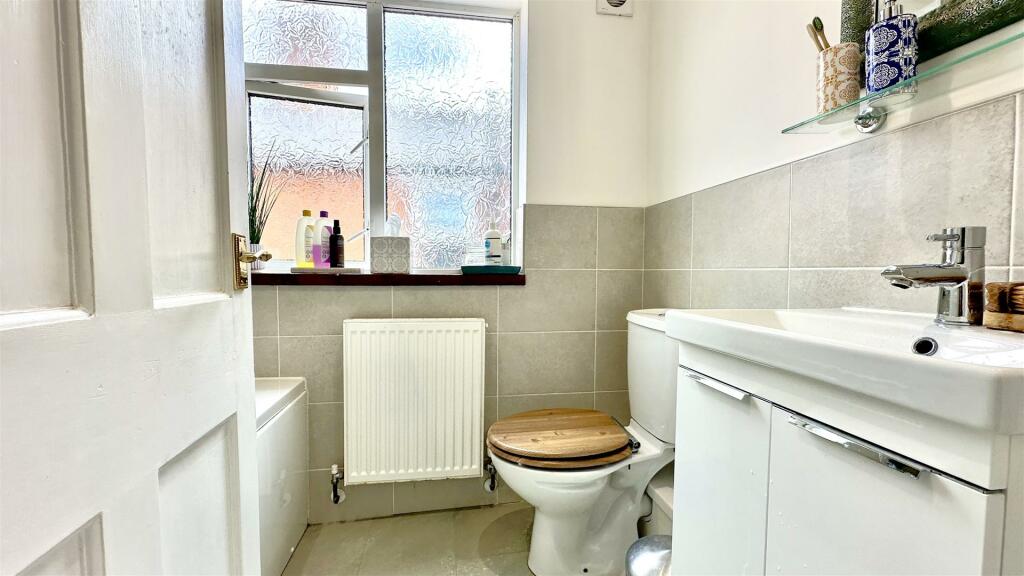 Additional image 14 of Beaumont Road, Bournville, Birmingham