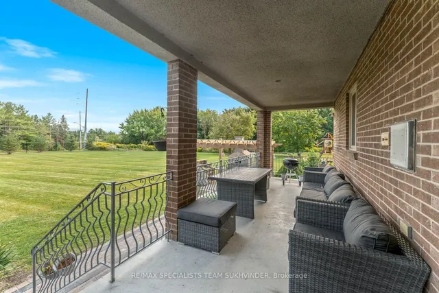 Additional image 13 of 4 Dalla Riva Crt