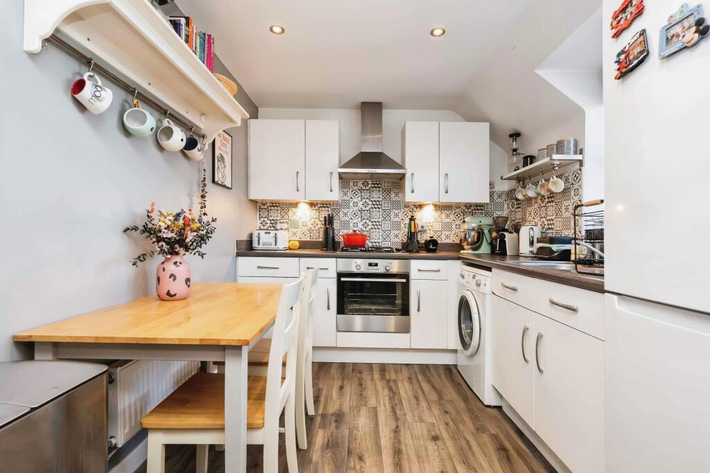 Additional image 14 of Escelie Way, Birmingham, West Midlands, B29