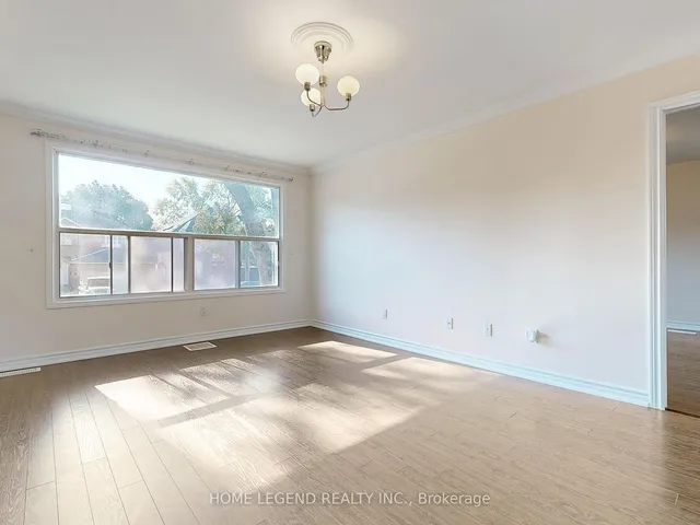 Additional image 8 of 128 Alfred Ave