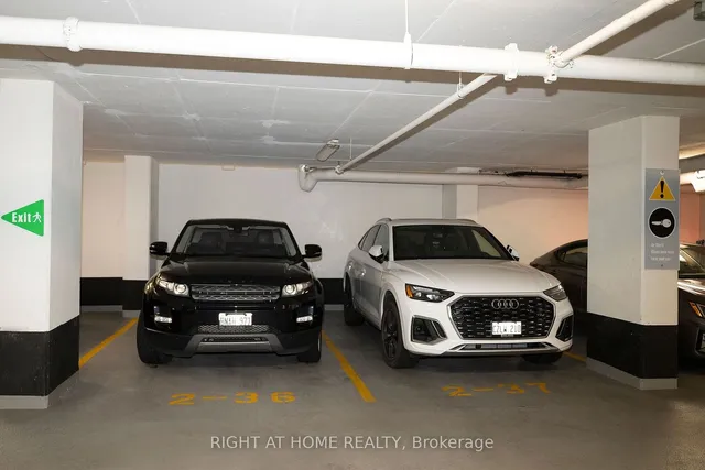 Additional image 37 of 223 St. Clair Ave Unit 0207