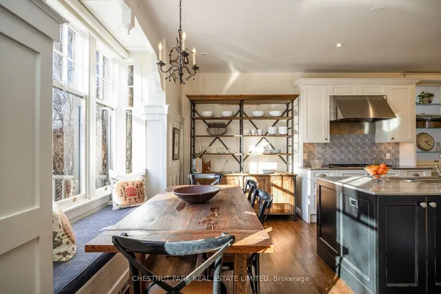 Additional image 13 of 35 South Dr