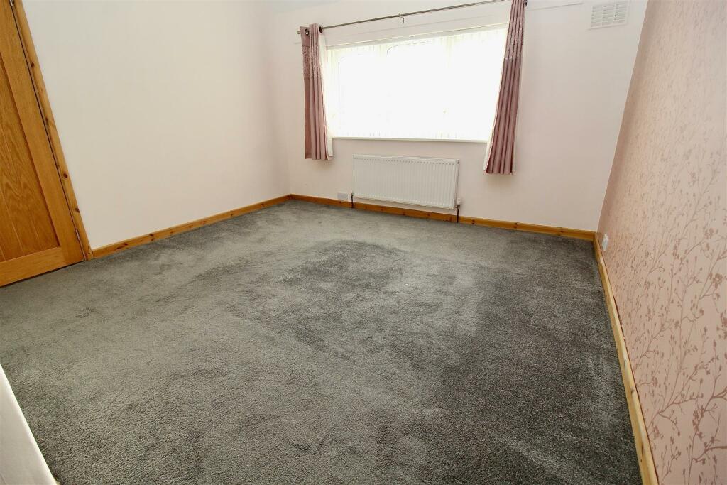 Additional image 19 of Pencroft Road, Shard end, Birmingham