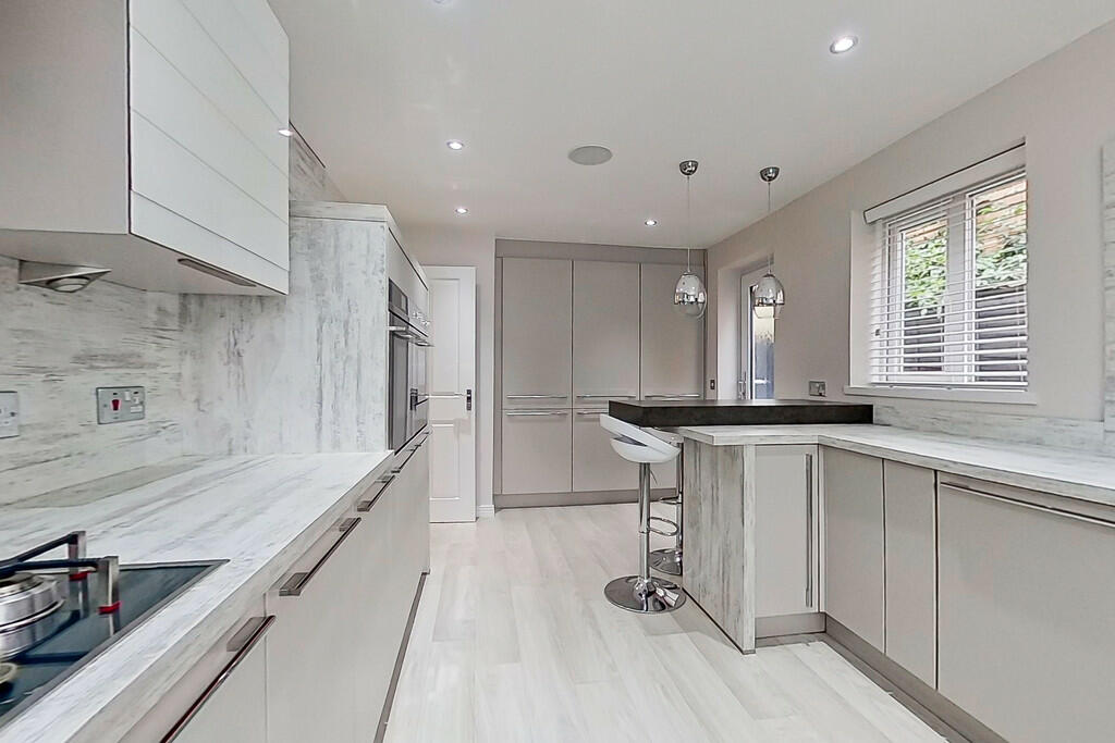 Additional image 4 of Manorial Road, Four Oaks