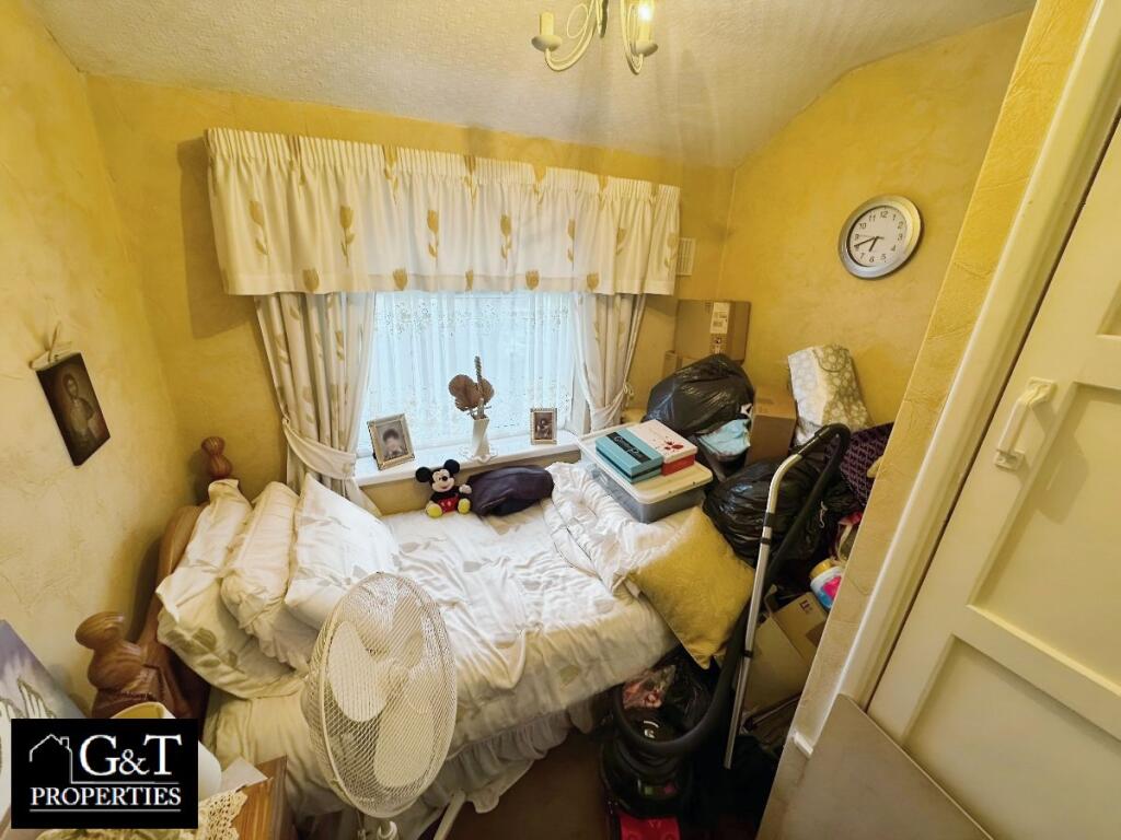 Additional image 12 of Thimblemill Road, Smethwick