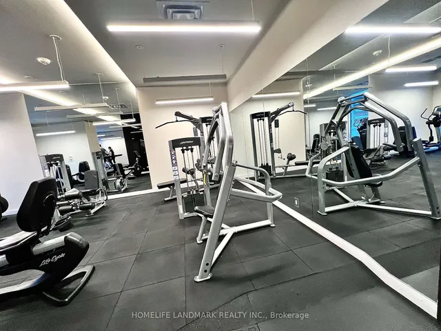 Additional image 31 of 5180 Yonge St Unit 1909