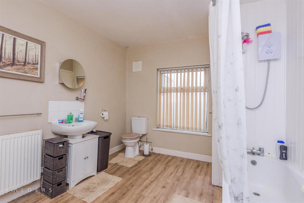 Additional image 12 of Brain Street, Glascote, Tamworth